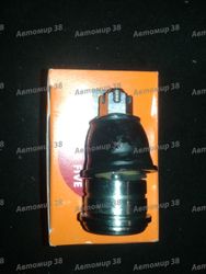 SB6302 Шаровая опора