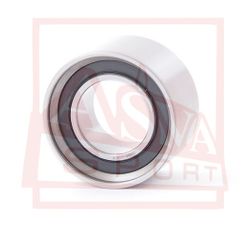 SBBP-004 РОЛИК НАТЯЖНОЙ