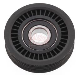 SBBP-005 РОЛИК НАТЯЖНОЙ РЕМНЯ КОНДИЦИОНЕРА