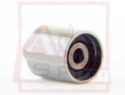 SBBP-007 РОЛИК НАТЯЖНОЙ