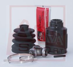 SBIU-1002 ШРУС ВНУТРЕННИЙ 30x40.3x25