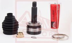 SBR-B9 ШРУС НАРУЖНЫЙ ЗАДНИЙ 30x56x27