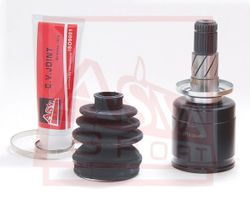 SBRIU-B13 ШРУС ВНУТРЕННИЙ ЗАДНИЙ 28x32x25