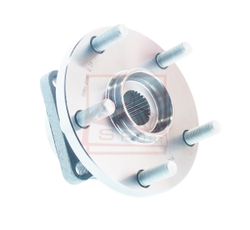 SBWH-B9MF СТУПИЦА ПЕРЕДНЯЯ