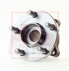 SBWH-S13F СТУПИЦА ПЕРЕДНЯЯ