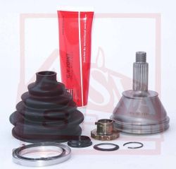 SK-1403 ШРУС НАРУЖНЫЙ 20x52x30