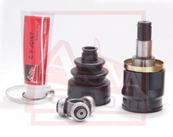 SK-3-5010 ШРУС ВНУТРЕННИЙ ПРАВЫЙ 30x40x22