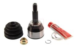 SY-REC ШРУС НАРУЖНЫЙ 35x60x28