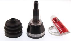 SY-RET ШРУС НАРУЖНЫЙ 34x60x28