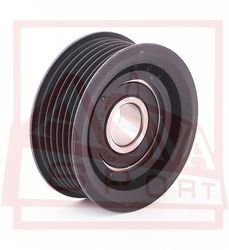 SYBP-004 РОЛИК ОБВОДНОЙ