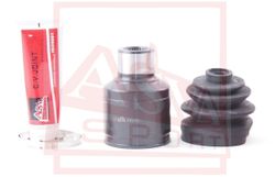 SYIU-REC ШРУС ВНУТРЕННИЙ 35x47.7x27