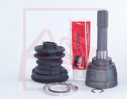 SZ-33 ШРУС НАРУЖНЫЙ 32x48x26