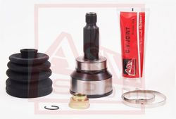 SZ-36 ШРУС НАРУЖНЫЙ 30x58x28