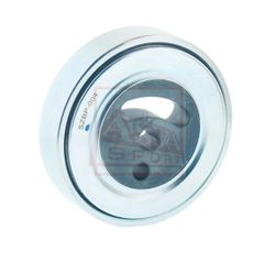 SZBP-004 РОЛИК НАТЯЖНОЙ