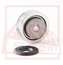 SZBP-009 РОЛИК НАТЯЖНОЙ