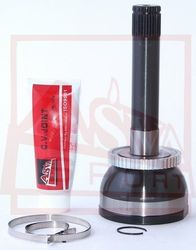 TY-15A48 Шрус наружний C ABS 24x59x30