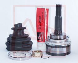 TY-27A48 ШРУС НАРУЖНЫЙ 32x56x26