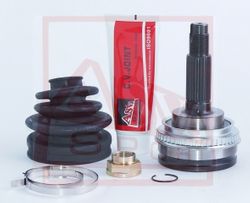 TY-32A48 ШРУС НАРУЖНЫЙ 24x56x26