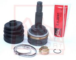 TY-51A48 ШРУС НАРУЖНЫЙ 23x56x26