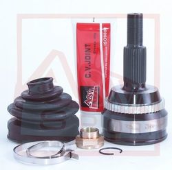 TY-910A48 ШРУС НАРУЖНЫЙ 26x63.3x30