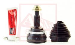 TY-AGL10A48 ШРУС НАРУЖНЫЙ 27X61.2X30