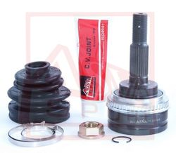 TY-CE1A48 ШРУС НАРУЖНЫЙ 32x56x26