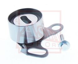 TYBP-001 РОЛИК НАТЯЖНОЙ