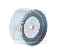 TYBP-006 РОЛИК НАТЯЖНОЙ