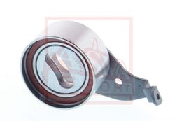 TYBP-016 РОЛИК НАТЯЖНОЙ