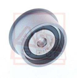 TYBP-022 РОЛИК НАТЯЖНОЙ