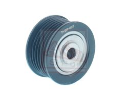 TYBP-025 РОЛИК НАТЯЖНОЙ