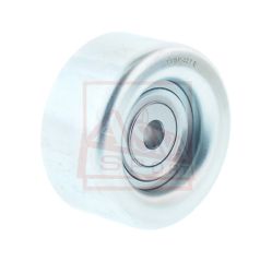 TYBP-027 РОЛИК НАТЯЖНОЙ