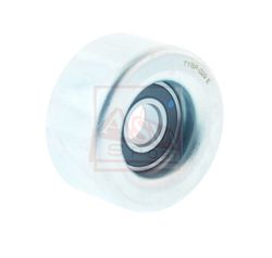 TYBP-029 РОЛИК НАТЯЖНОЙ