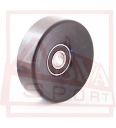 TYBP-030 РОЛИК НАТЯЖНОЙ