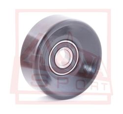 TYBP-031 РОЛИК НАТЯЖНОЙ