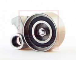 TYBP-041 РОЛИК НАТЯЖНОЙ