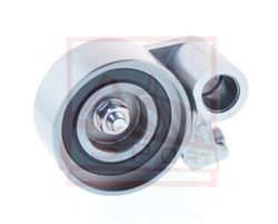 TYBP-042 РОЛИК НАТЯЖНОЙ