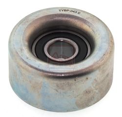 TYBP-043 РОЛИК НАТЯЖНОЙ