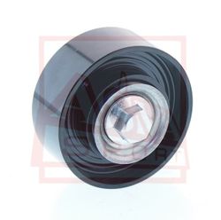 TYBP-045 РОЛИК НАТЯЖНОЙ