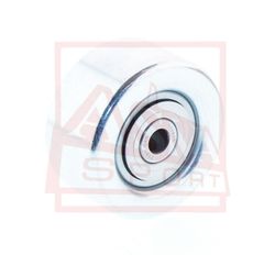 TYBP-046 РОЛИК НАТЯЖНОЙ