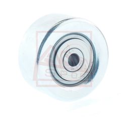 TYBP-048 РОЛИК НАТЯЖНОЙ