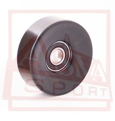 TYBP-052 РОЛИК НАТЯЖНОЙ