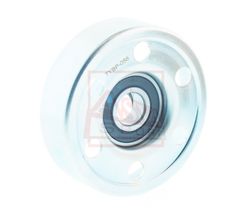 TYBP-056 РОЛИК НАТЯЖНОЙ