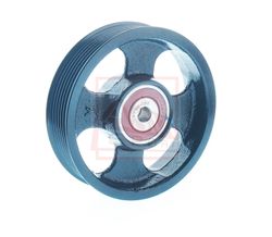 TYBP-058 РОЛИК НАТЯЖНОЙ