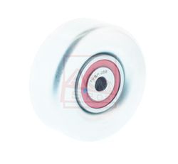 TYBP-059 РОЛИК НАТЯЖНОЙ