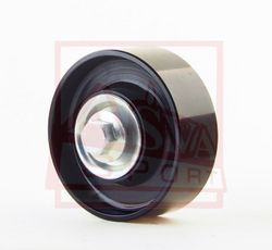 TYBP-061 РОЛИК НАТЯЖНОЙ