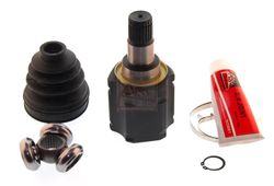 TYIL-AGV15 ШРУС ВНУТРЕННИЙ ЛЕВЫЙ 26x50x24