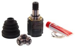 TYIL-ASV50 ШРУС ВНУТРЕННИЙ ЛЕВЫЙ 32x50x24