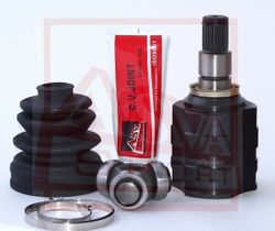 TYIP-RAV4 ШРУС ВНУТРЕННИЙ ПРАВЫЙ 23x32x23