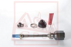 TYIP-ST220 ШРУС ВНУТРЕННИЙ ПРАВЫЙ 23x35x20